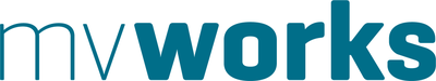 mv-works