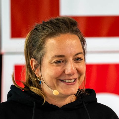 Rea Engel