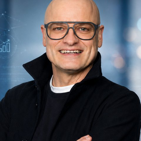 Sylvio Brauns