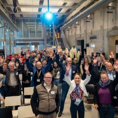 2026-02-24 RIK WtW-35