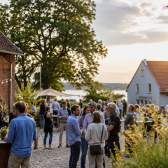 HintergrundBild_land.belebt.vernetzt